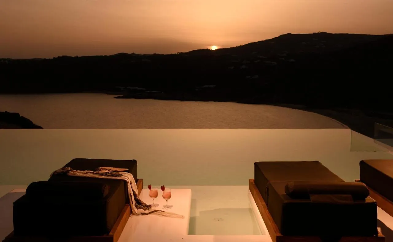Villa Chrysta Ελιά 0*,  Ελλάδα